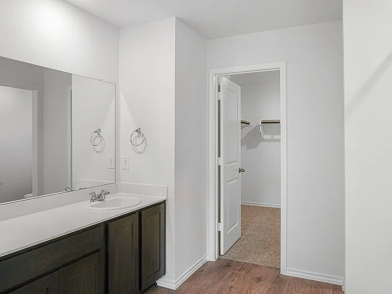 7004 Moonflower Ln — Photo 21