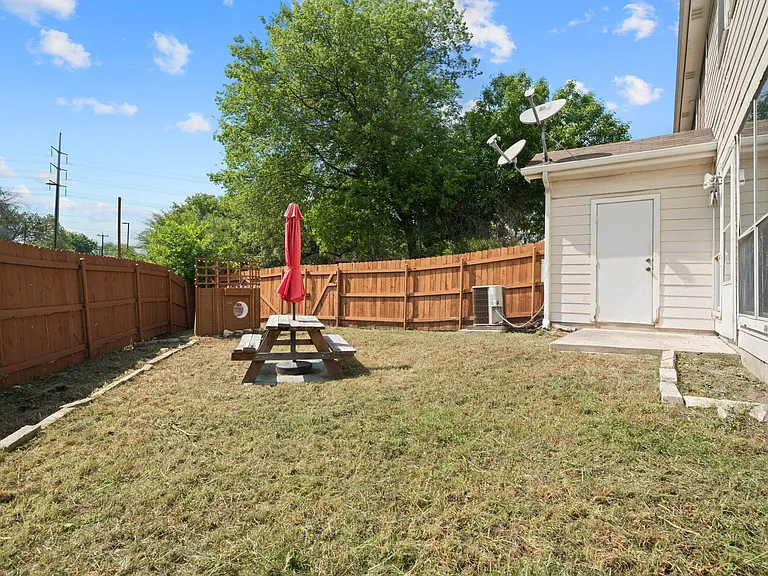 4154 Copano Bay — Photo 28