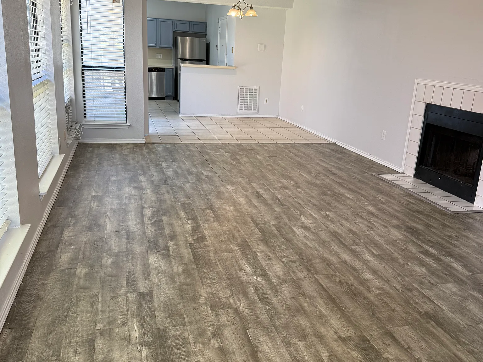 436 Antietam Way — Photo 2