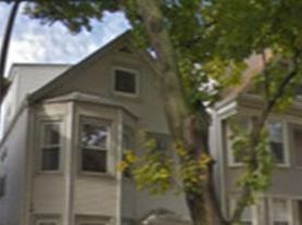 3022 N Hoyne Ave, Chicago, IL