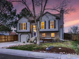 10130 Routt St, Westminster, CO 80021