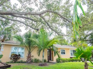 2226 14th Ave SW, Vero Beach, FL 32962