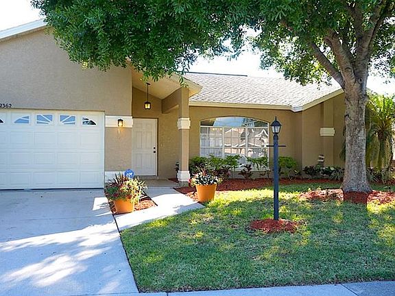 2nd image of 2362 Seattle Slew Dr