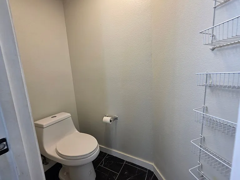 3429 Jubilee Dr — Photo 29