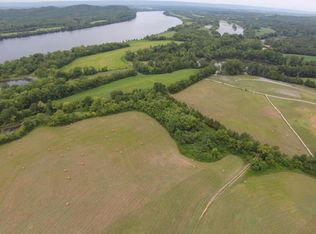 Cottonport Rd, Decatur, TN 37322