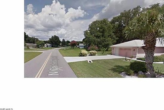 5th image of 2754 N Canterbury Lake Dr