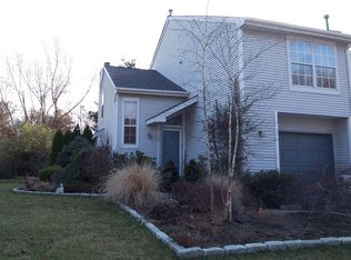 107 Malibu Dr, Eatontown, NJ 07724
