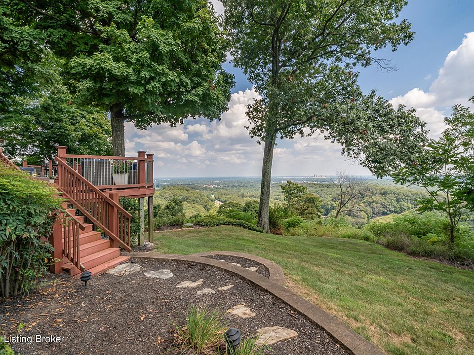 2011 Murvin Dr, Floyds Knobs, IN 47119 Zillow