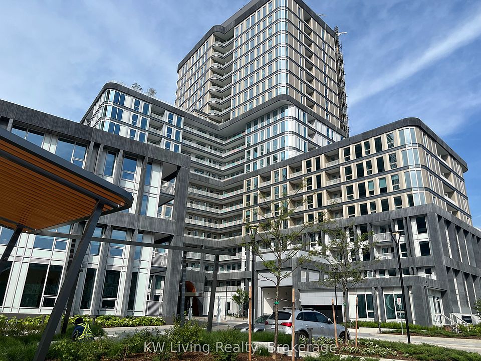 1st image of 3240 William Coltson Ave #510