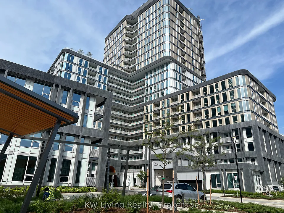3240 William Coltson Ave #510