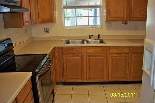 4th image of 7910 Napo Dr