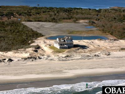 1401 Ocean Pearl Rd Lot 13, Corolla, NC, 27927
