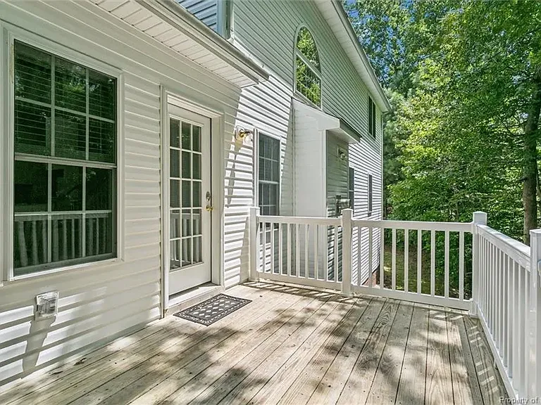 5605 Leslie Faye Overlook — Photo 9