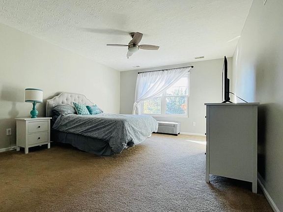 3rd image of 5406 Prescott Ct