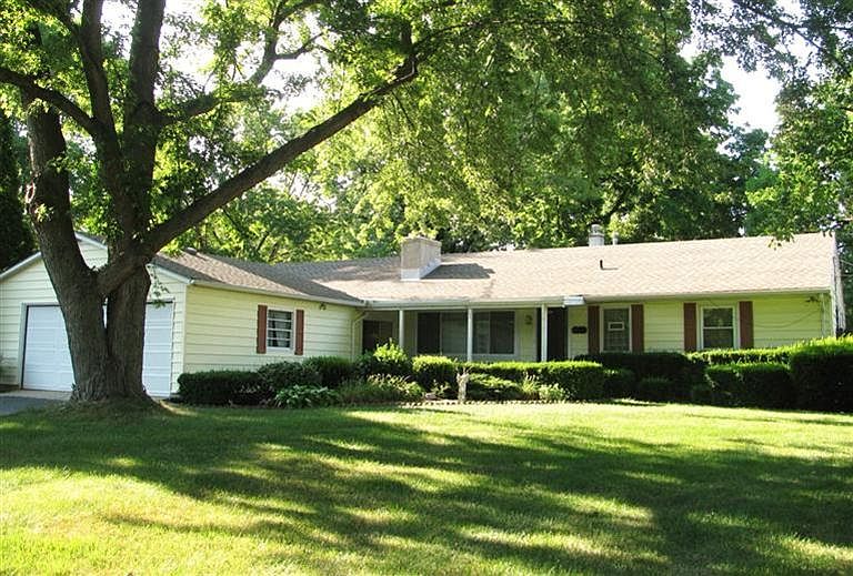 1st image of 3530 Echo Hill Ln