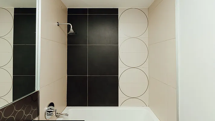 Rented by Nooklyn NYC LLC | media 42