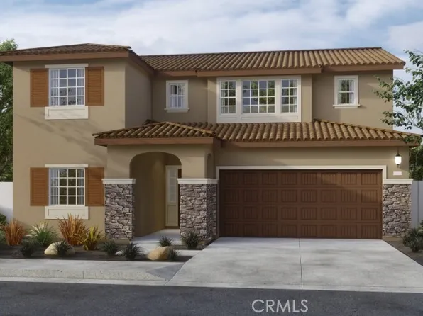 35203 Sorenstam Dr, Beaumont, CA 92223