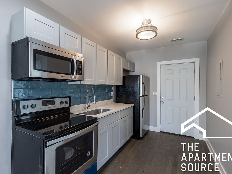 1st image of 2839 W Wellington Ave #3