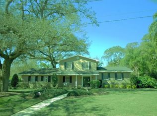 718 W Sylvan Dr, Brandon, FL 33510