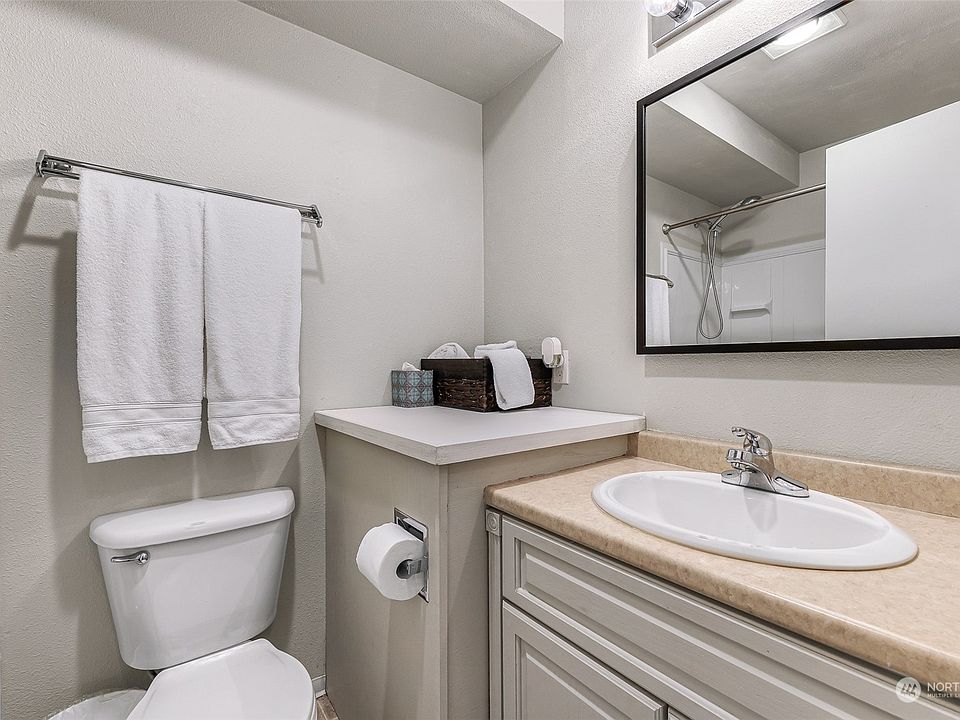 10433 Mount Baker Hwy Deming WA Zillow