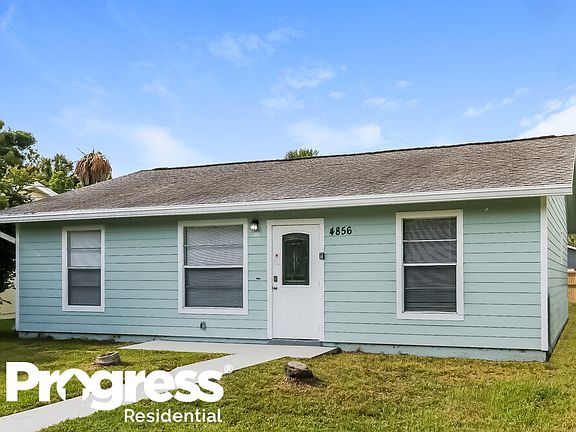 3rd image of 4856 Orlando Ave