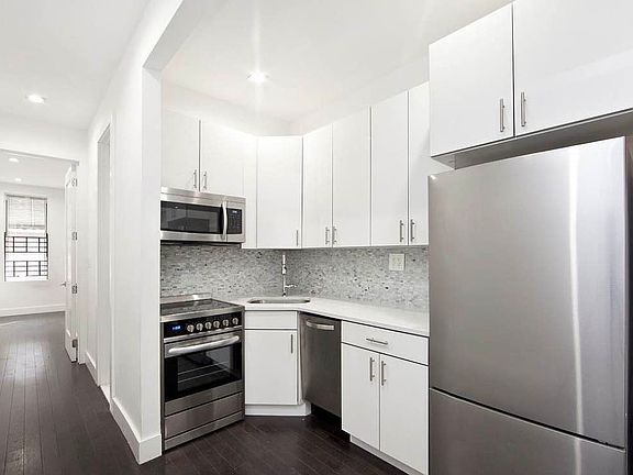 3rd image of 247 Himrod St #L1