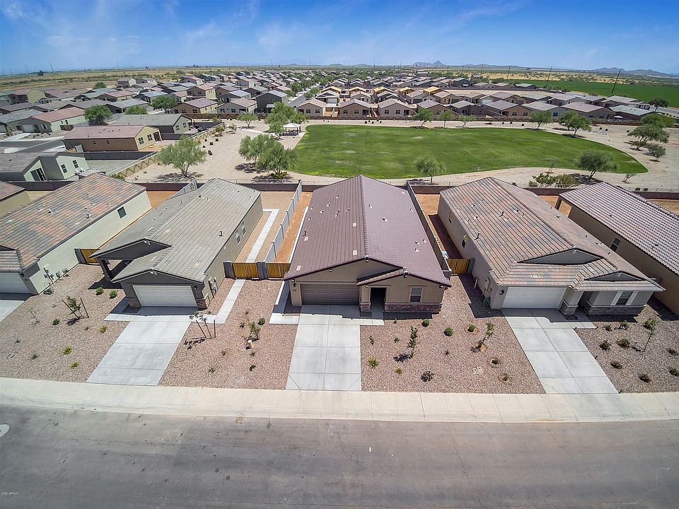 1st image of 7101 E Aerie Way