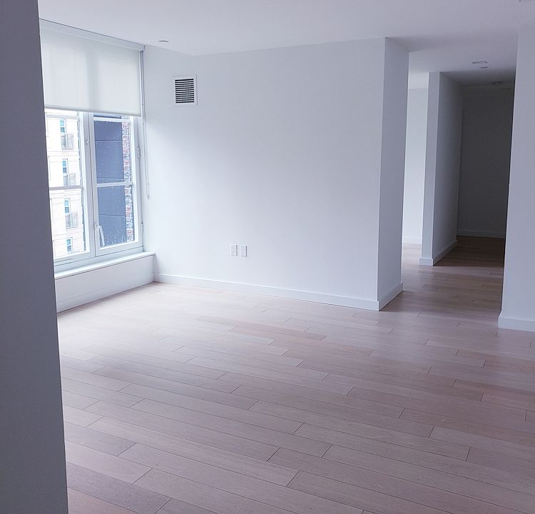 1st image of 535 W 43rd St S #14A