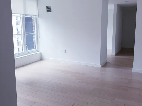 535 West 43rd Street image 1 of 19