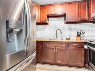 94-1474 Lanikuhana Ave APT 552, Mililani, HI 96789