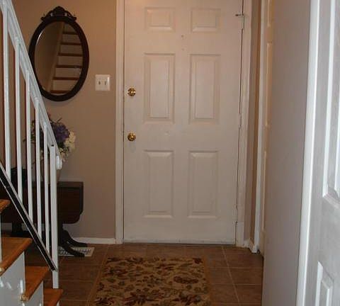 2nd image of 12830 Tumbling Brook Ln