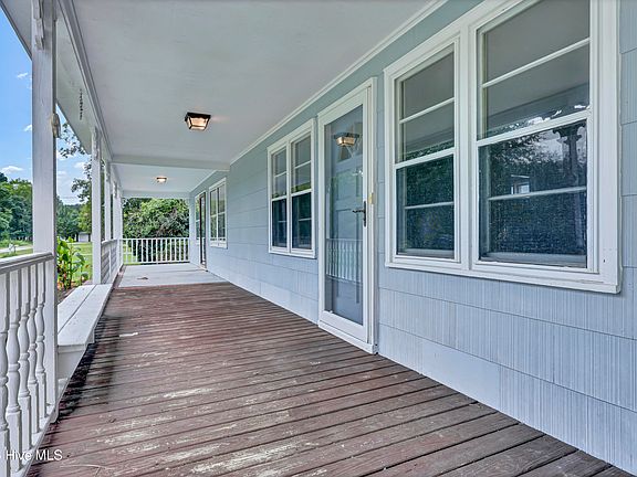 3rd image of 6285 Stag Park Road