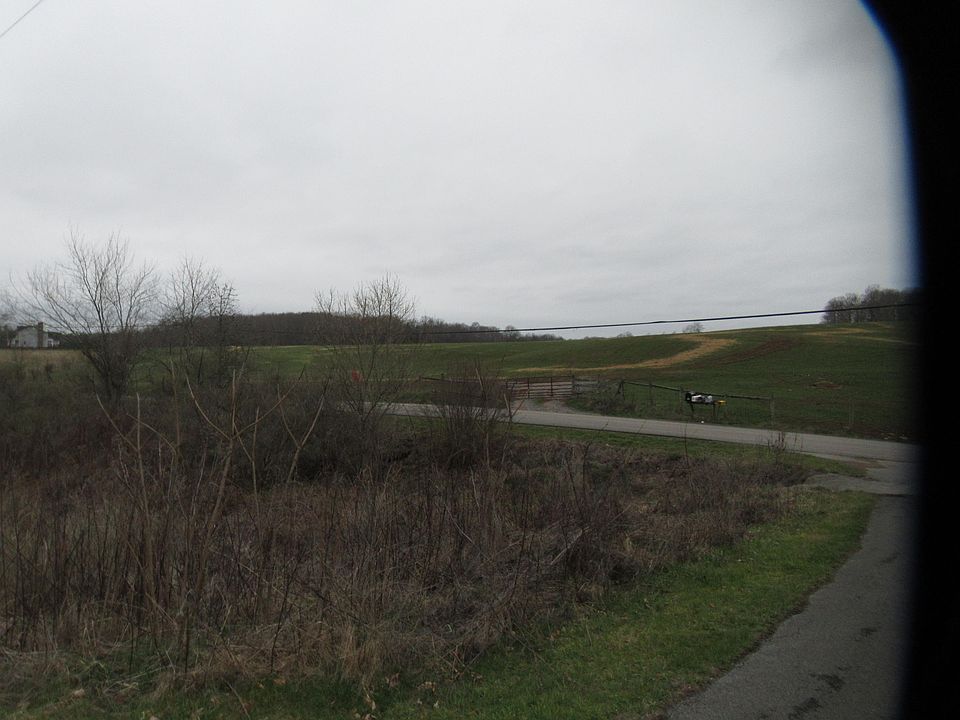 Brier Ln, Frankford, WV 24938 Zillow