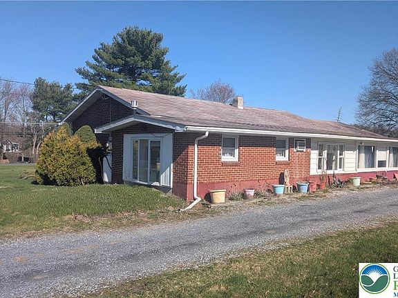 2nd image of 744 S Dogwood Rd