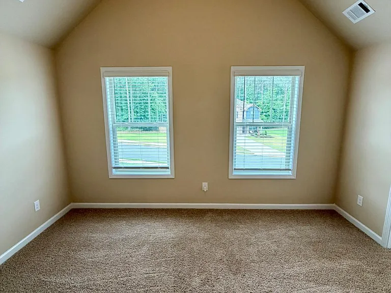 104 Armory Creek Dr — Photo 19