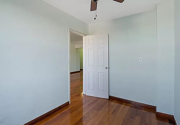 3rd image of 86-04 Grand Ave APT 7D