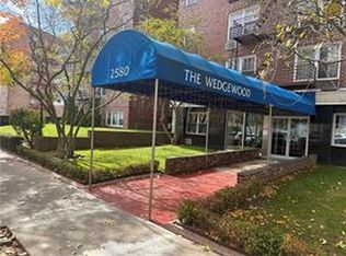 2580 Ocean Pkwy APT 4D, Brooklyn, NY 11235