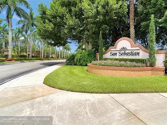 1st image of 1359 Veracruz Ln