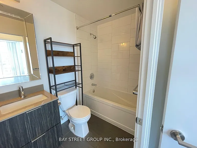 50 Forest Manor Rd #1502 — Photo 13