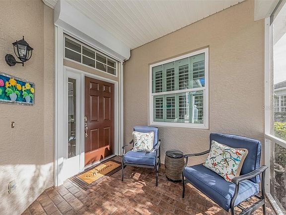 3rd image of 1660 Monarch Dr #1660