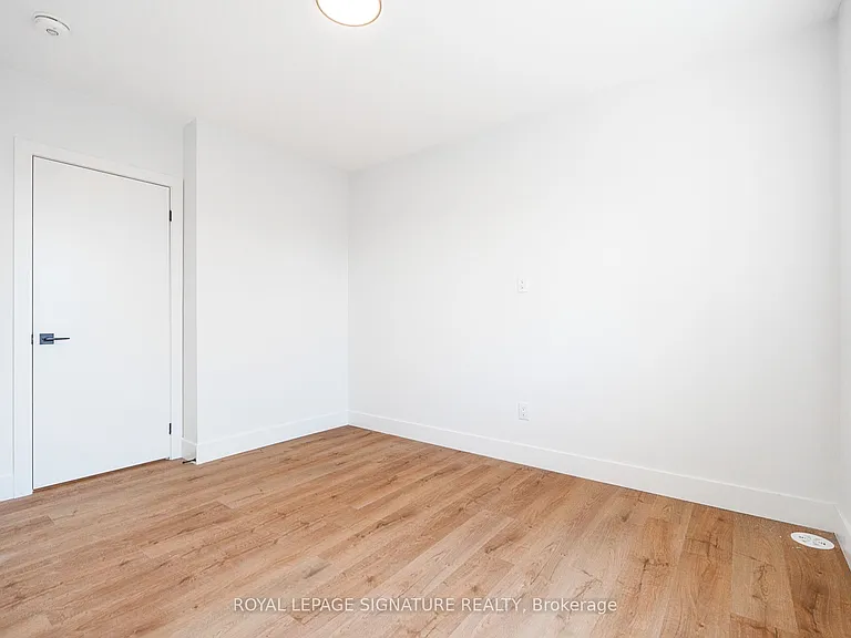 7 Earnscliffe Rd #5 — Photo 19