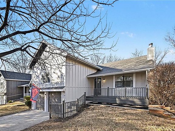 2nd image of 6436 N Jarboe St