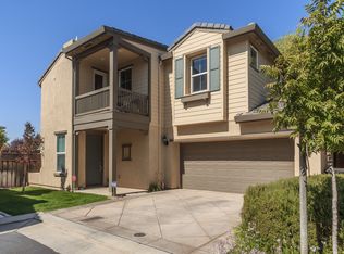 15 S Tranquilidad Ct, Mountain House, CA