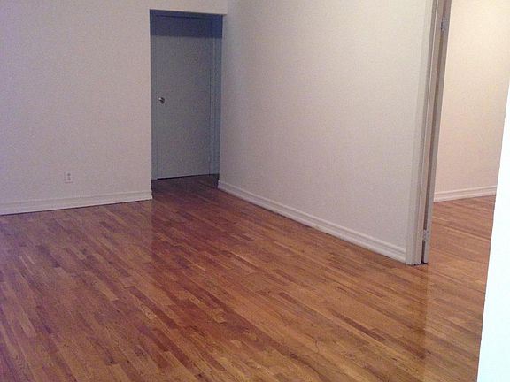 4th image of 3291 Hull Ave APT 5