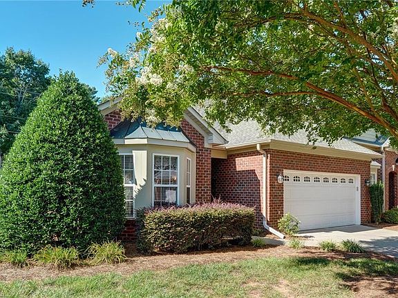 2nd image of 4744 Lancaster Park Dr