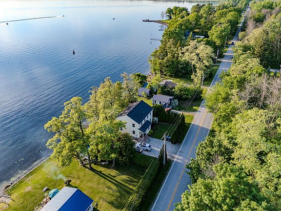 5th image of 168 Maquam Shore Road