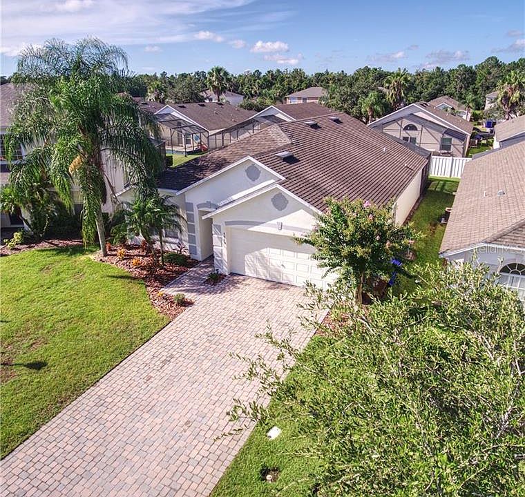 1st image of 4819 Cumbrian Lakes Dr