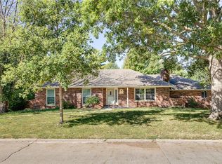 3606 W Colony Sq, Saint Joseph, MO 64506