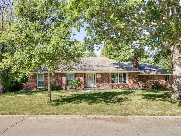 3606 W Colony Sq, Saint Joseph, MO 64506