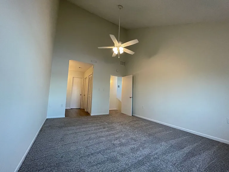 30 Marina Cove Dr — Photo 14